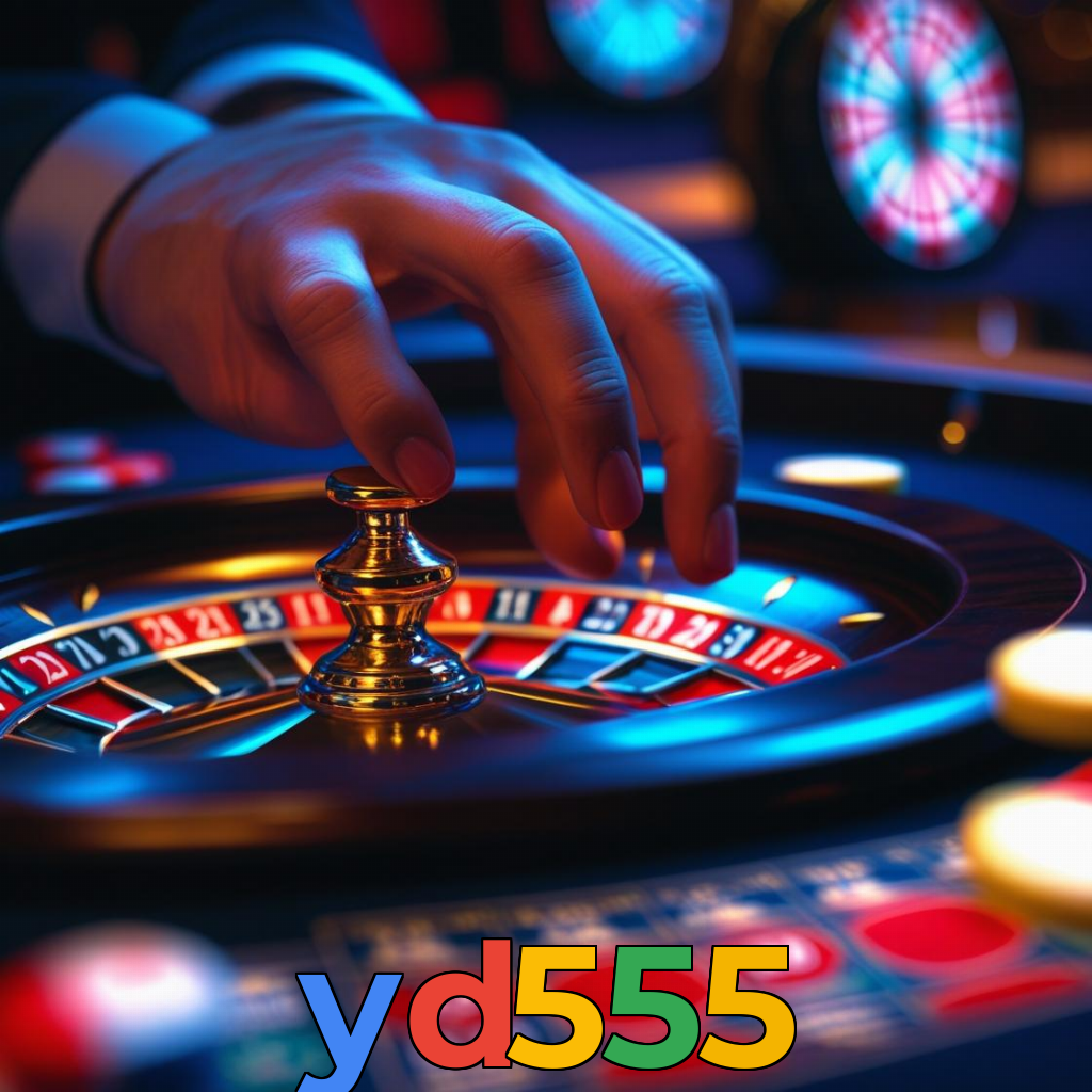 yd555:O cassino online mais confiável com apostas no futebol e prêmios em blackjack!