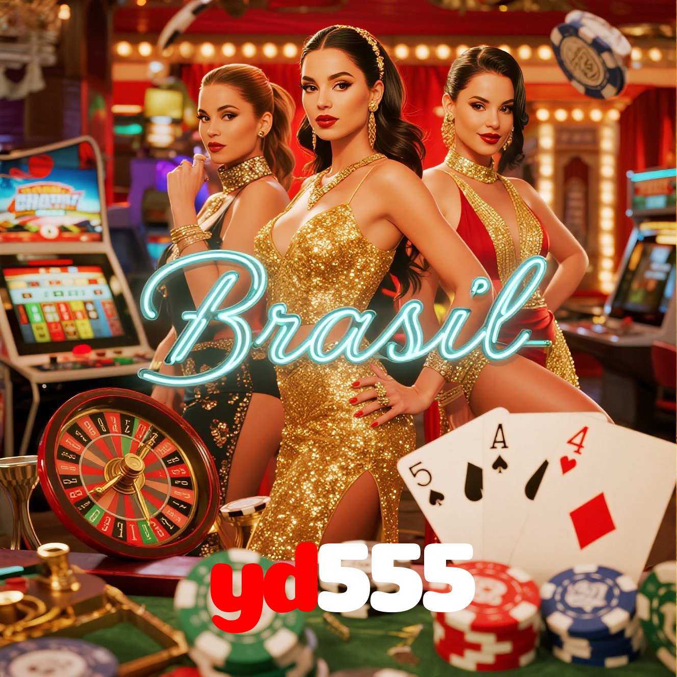 yd555:Jogue poker e aposte no futebol ao vivo para grandes vitórias!
