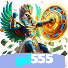 yd555：Onde a diversão nunca acaba: poker, roleta e apostas no futebol!