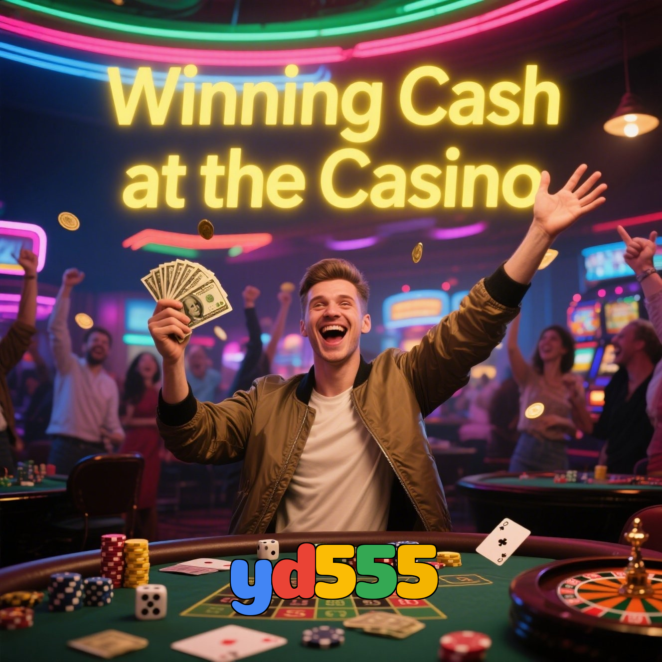 yd555:Aposte no futebol e vença em blackjack e roleta no nosso cassino!
