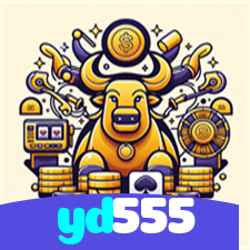 yd555：No futebol online, cada jogo é uma chance de ganhar!