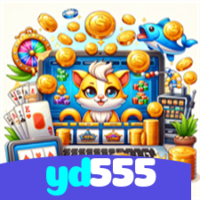 yd555：Aposte no futebol digital e viva a emoção de grandes vitórias!