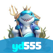 yd555：Jogue futebol online e marque gols de sorte e prêmios!