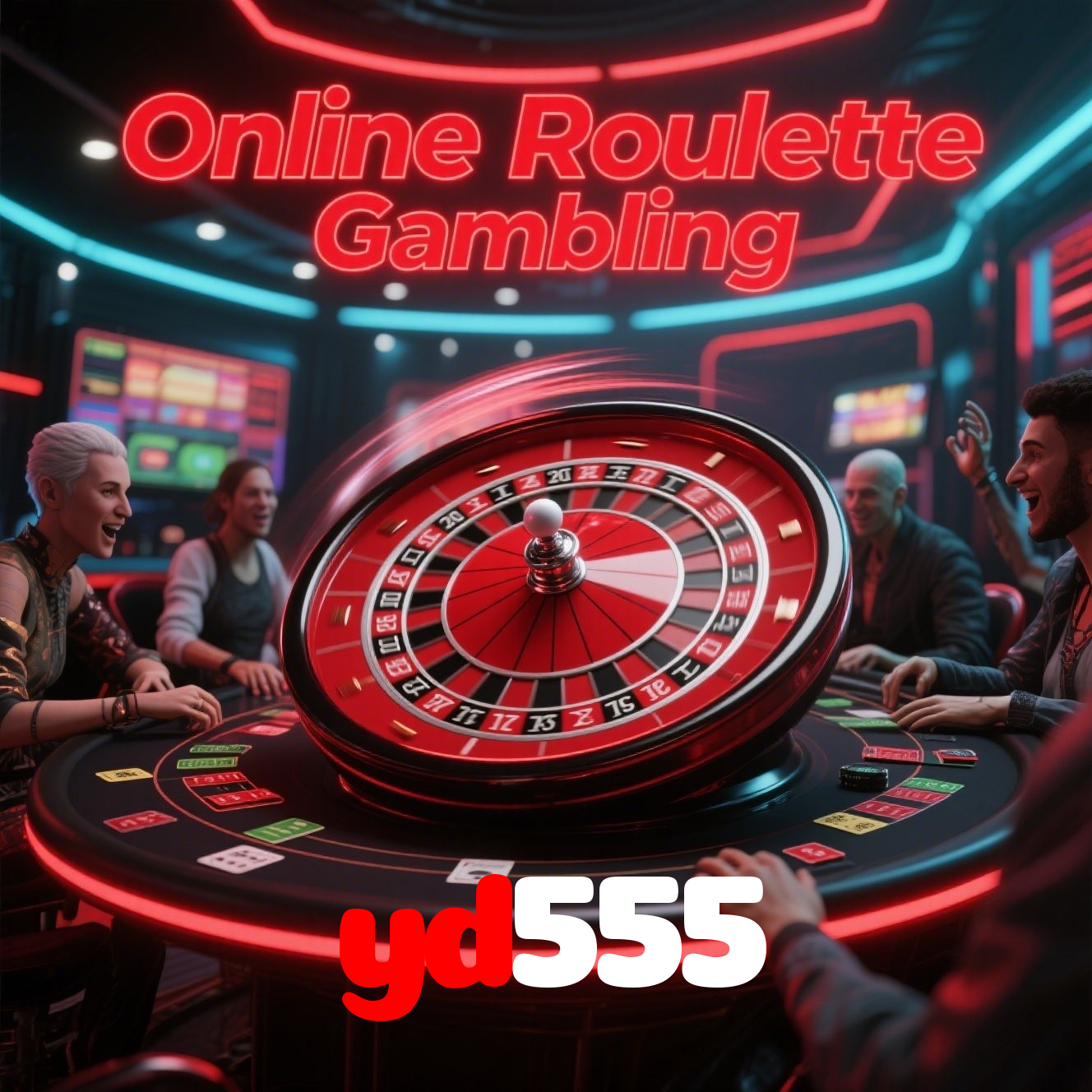 yd555:Jogue slots, aposte no futebol e vença com grandes vitórias!