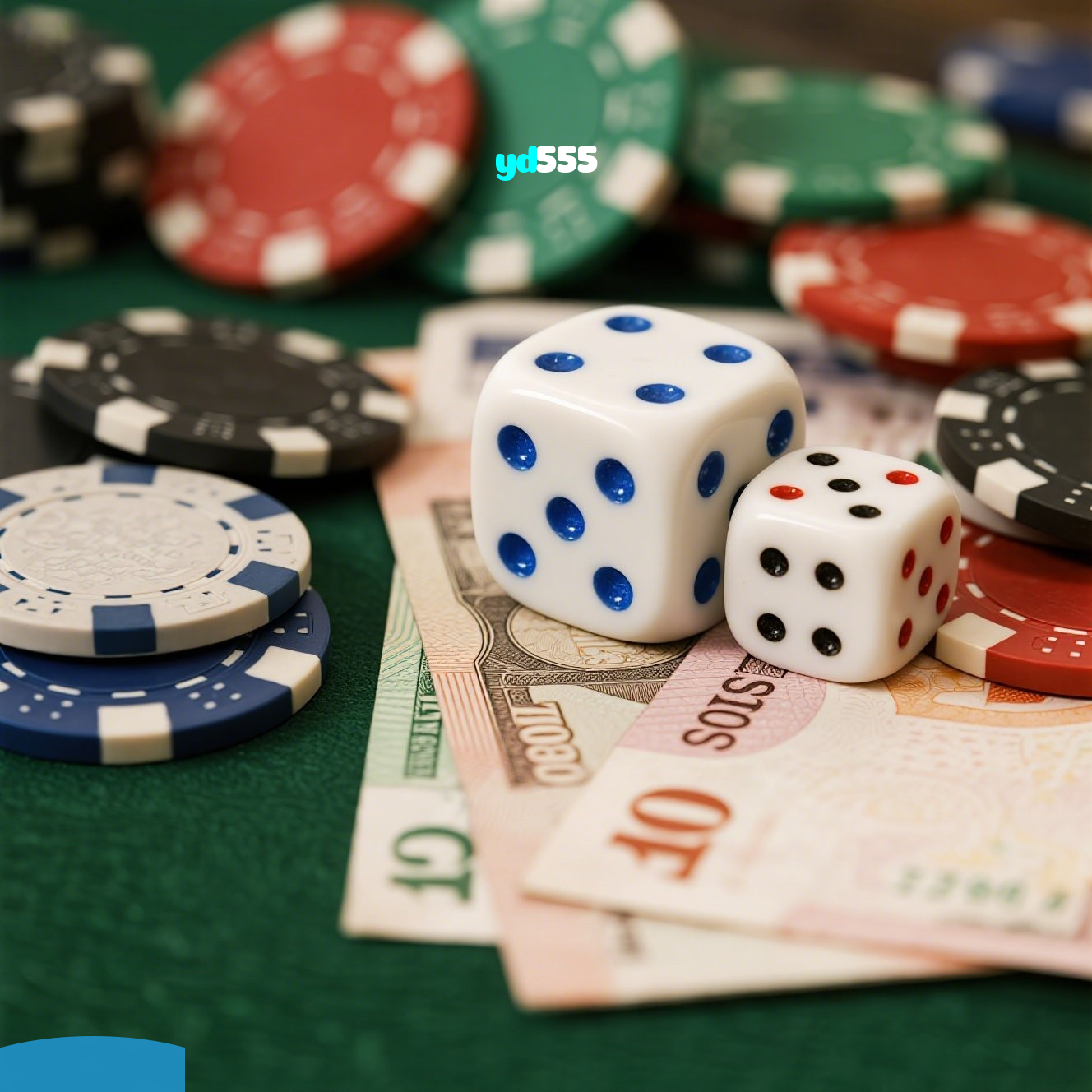 yd555:Jogue poker, slots e aposte no futebol ao vivo com confiança!