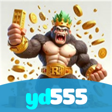 yd555:Prepare-se para as melhores vitórias! Jogue em nosso cassino online!