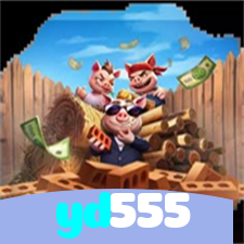 yd555:Vire o mestre das cartas! Jogue poker online e vença!