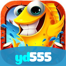 yd555：A roleta te espera para grandes vitórias! Aposte agora!
