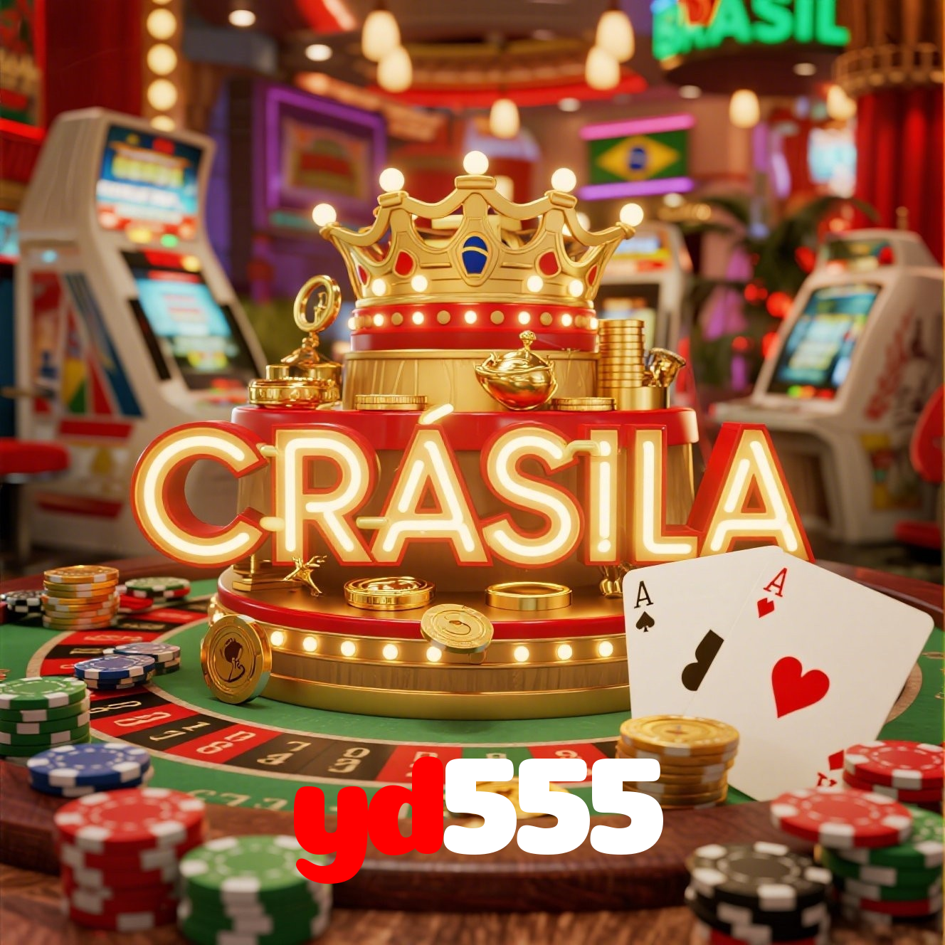 yd555:No cassino online mais seguro, aposte no futebol e jogue slots emocionantes!
