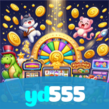 yd555：Diversão total com blackjack, poker e apostas ao vivo no futebol!