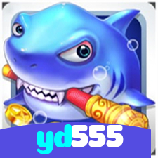 yd555：A roleta é sua chance de ganhar grandes prêmios! Aposte agora!