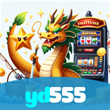 yd555：Vença na roleta e conquiste prêmios gigantes!