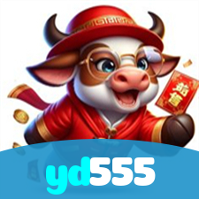 yd555：As melhores slots para você! Aposte e ganhe agora!