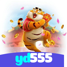 yd555:Jogue poker, roleta e aposte ao vivo no futebol online para grandes vitórias!