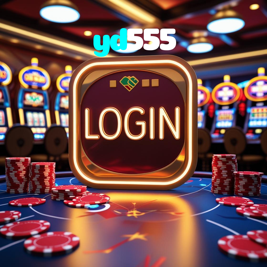 yd555：Jogue futebol digital e conquiste prêmios incríveis!