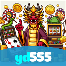 yd555：Jogue futebol online e atire para ganhar os maiores prêmios!