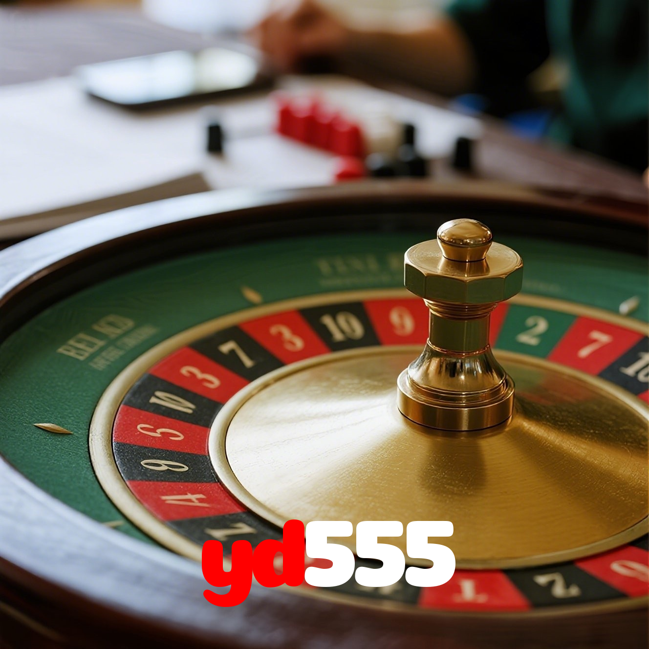 yd555:O melhor cassino online para apostar no futebol e jogar poker e blackjack!
