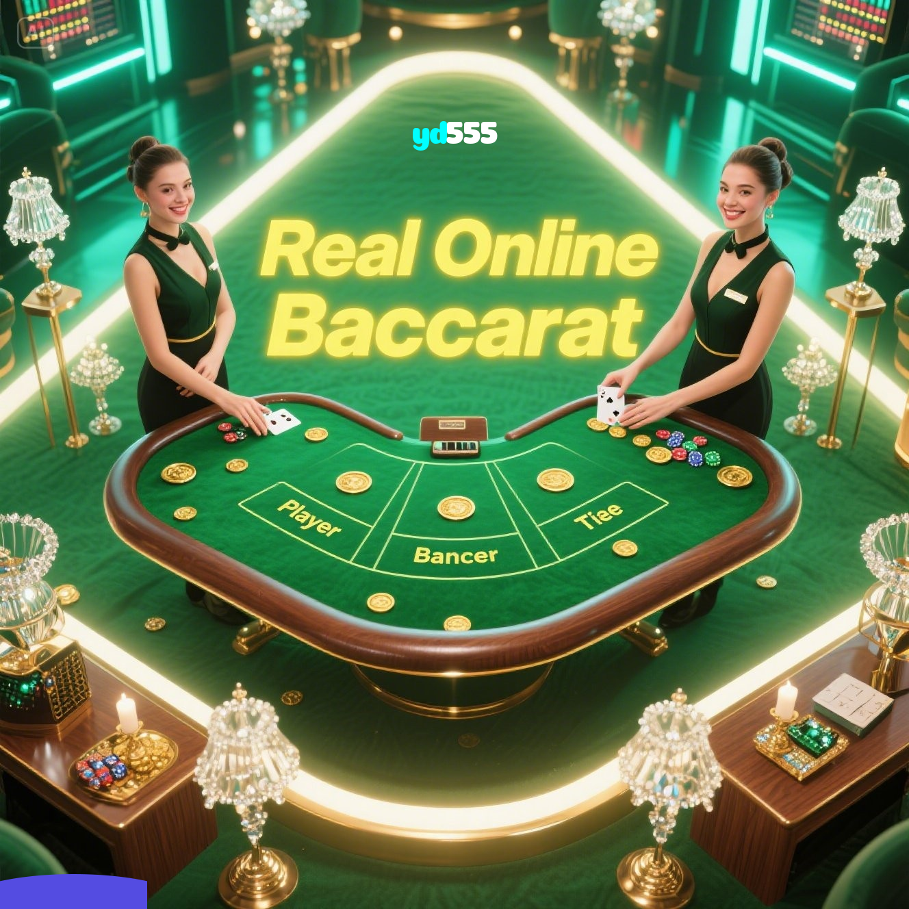 yd555:Cada giro pode ser um novo prêmio! Descubra as melhores slots online!