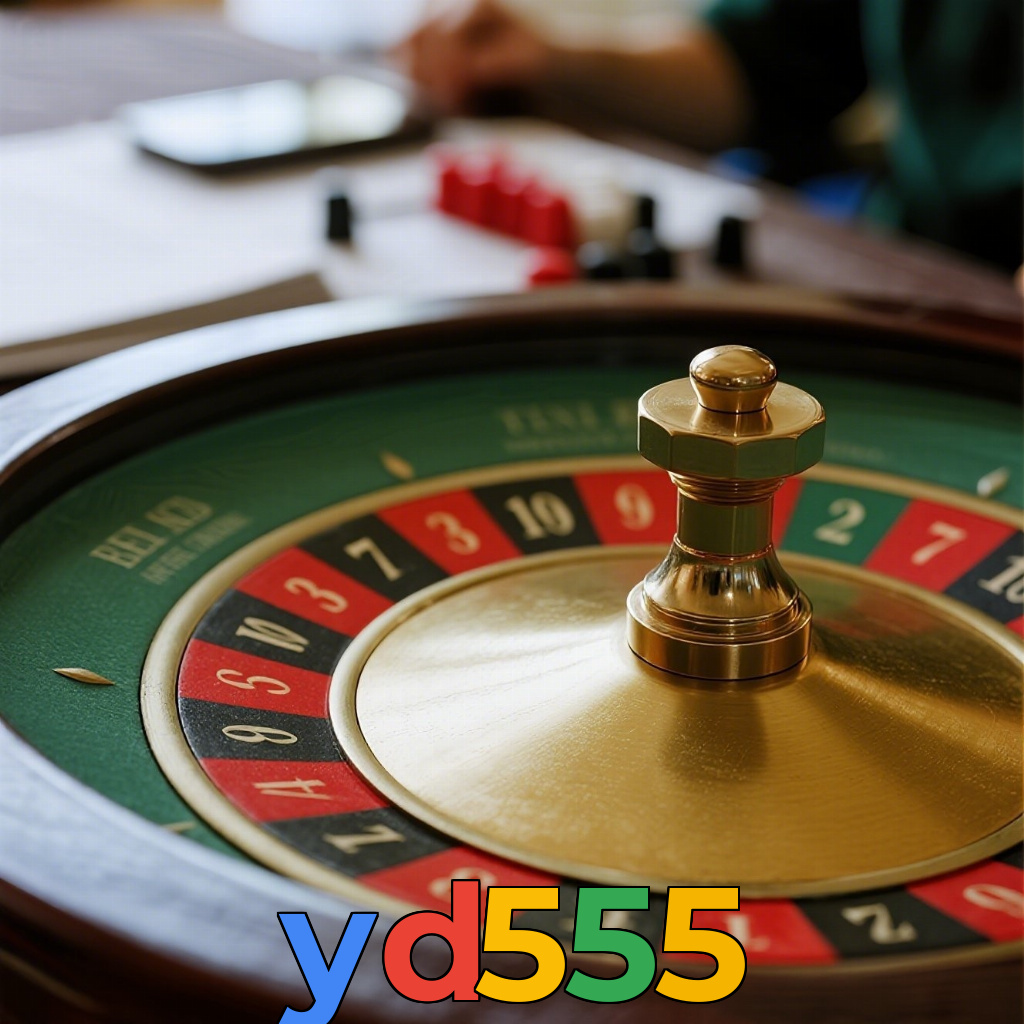 yd555:Jogue poker, aposte no futebol e leve grandes prêmios em nosso cassino!