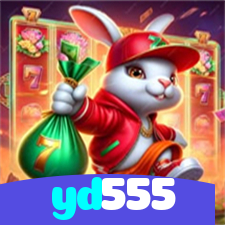 yd555：Onde a diversão e a sorte se encontram: poker, roleta e futebol online!