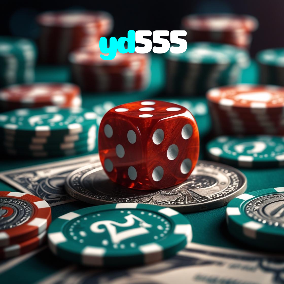 yd555:Aposte no futebol e jogue slots emocionantes com grandes prêmios!