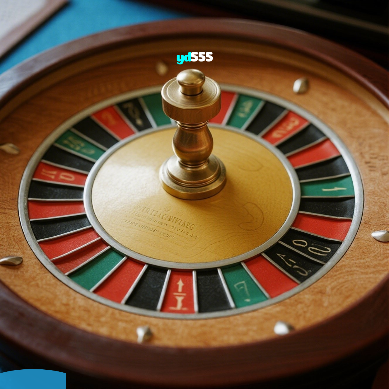 yd555：Aposte no futebol e vença em blackjack e roleta no nosso cassino!