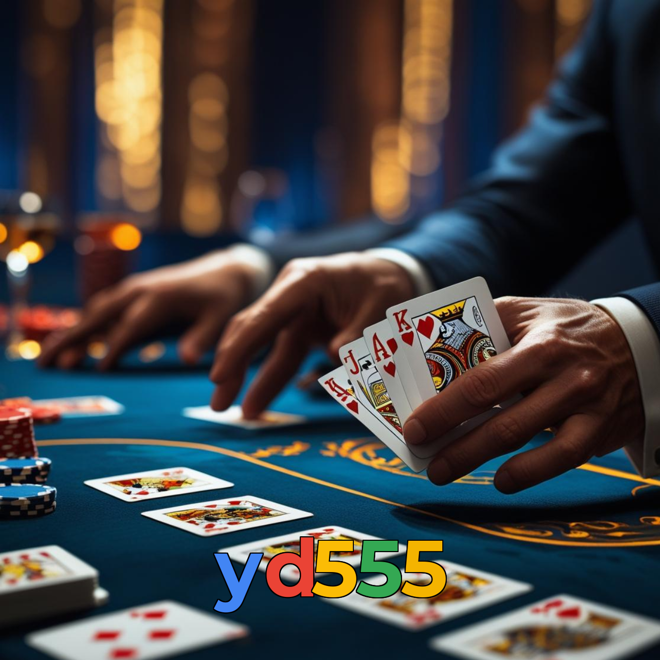 yd555:Apostas emocionantes em futebol e os melhores jogos de cassino online!