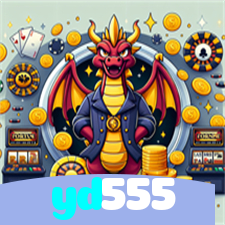 yd555：Jogue roleta, blackjack e aposte no futebol para uma experiência completa!
