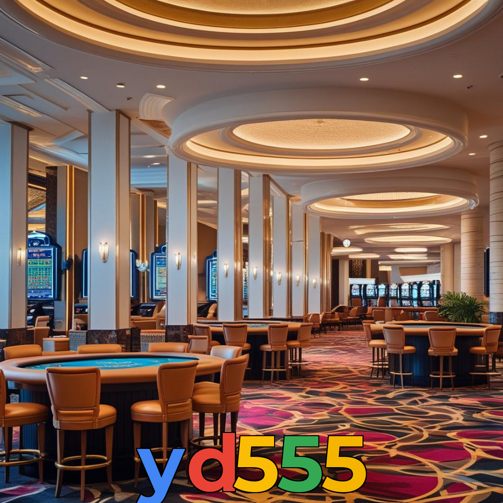 yd555：Jogue poker e aposte no futebol online, tudo no mesmo lugar!