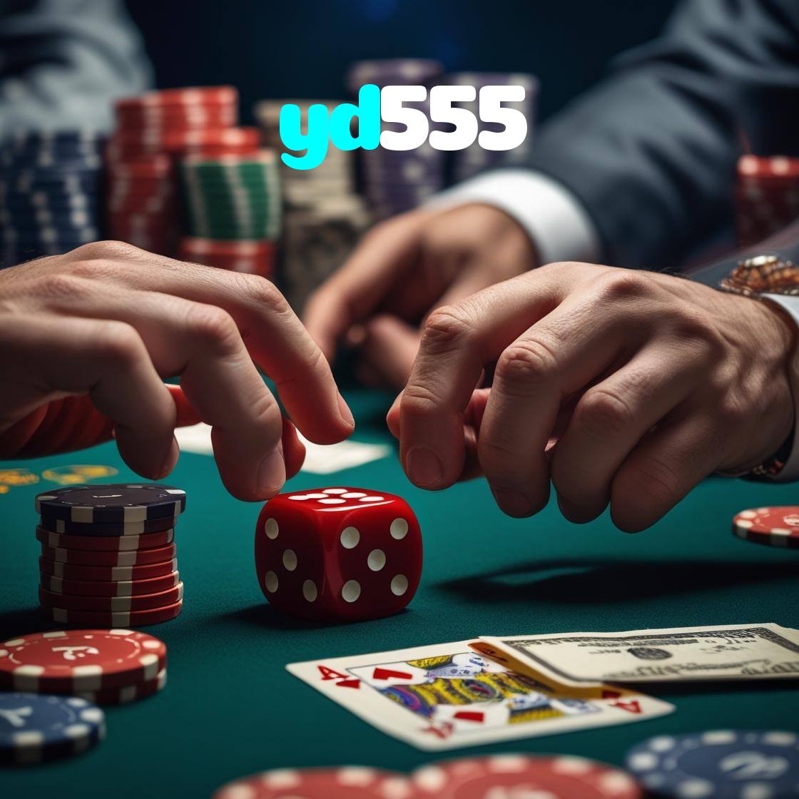 yd555：Ganhe no futebol e conquiste prêmios nos melhores jogos de cassino online!