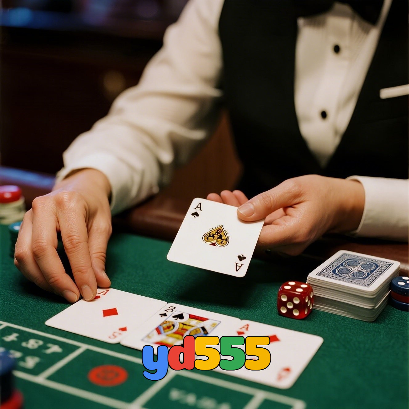 yd555:As slots mais emocionantes estão esperando por você! Vença agora!