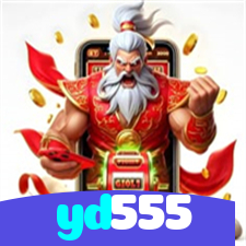 yd555：Jogue nas melhores slots e vença o jackpot em grande estilo!