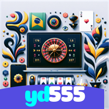 yd555:Desafie a roleta e conquiste vitórias épicas!