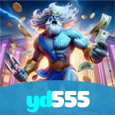 yd555:Gire a roleta e conquiste grandes prêmios em nosso cassino!