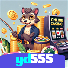 yd555：Jogue agora e desafie a sorte em nosso cassino online!