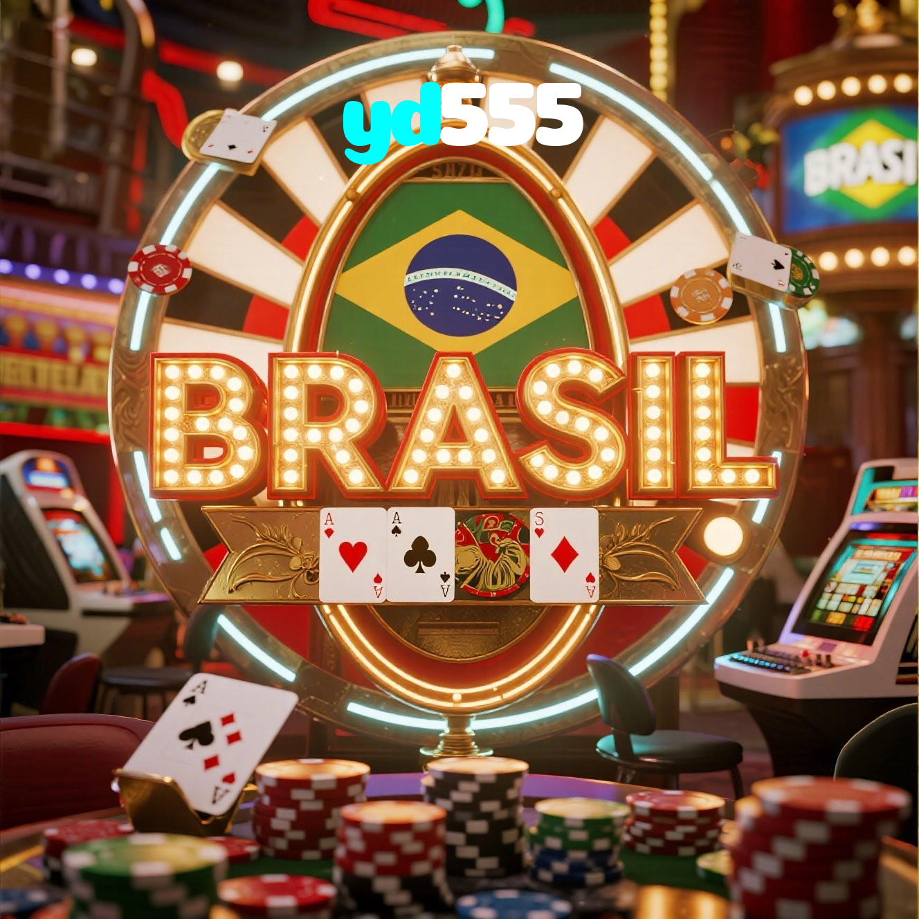 yd555:Jogue blackjack e conquiste a vitória no cassino online!