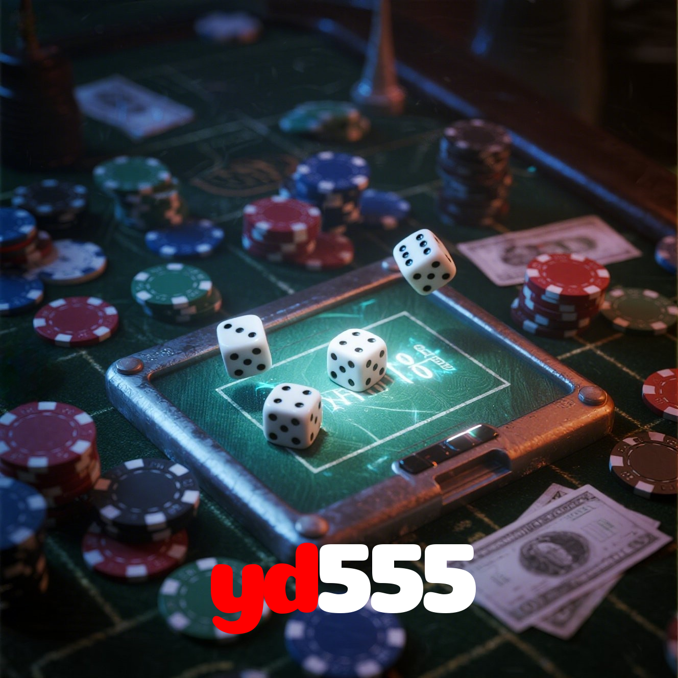 yd555:Jogue slots, poker e aposte no futebol online para grandes prêmios!