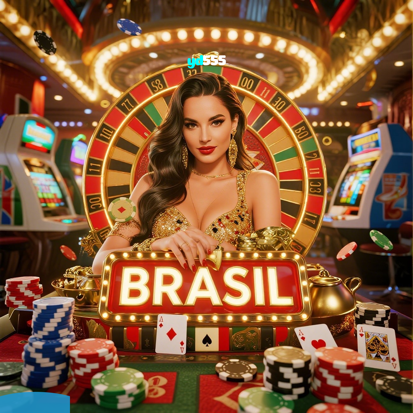 yd555：Sua sorte está no cassino online com poker, roleta e futebol ao vivo!