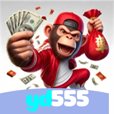 yd555:Jogue poker e vença como um verdadeiro campeão!