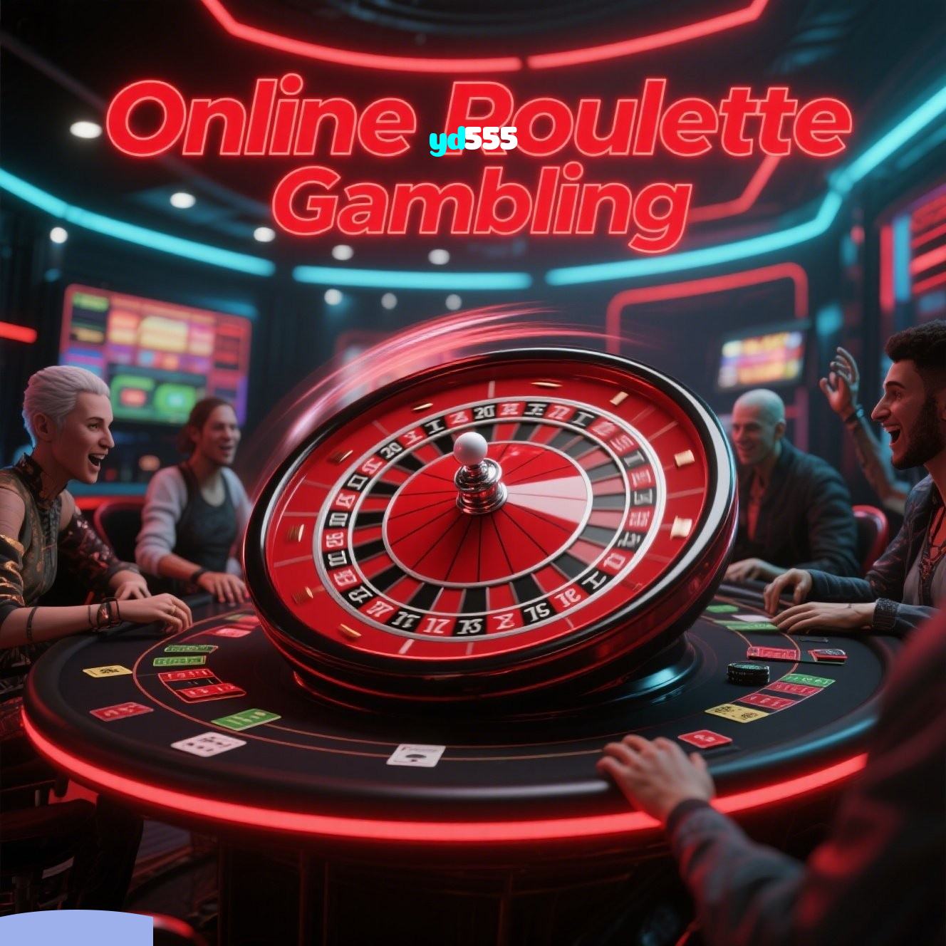 yd555:Jogue nas melhores slots e vença o jackpot em grande estilo!