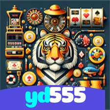 yd555：Aposte agora nas roletas e veja a sorte brilhar para você!