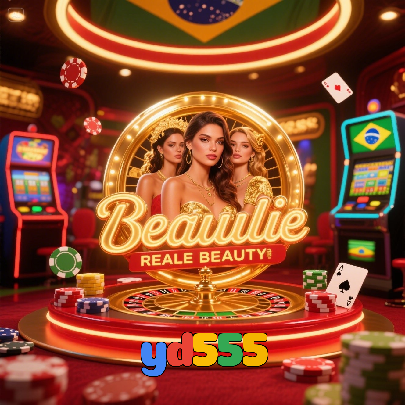 yd555:Sinta o futebol online e conquiste as maiores vitórias da sua vida!