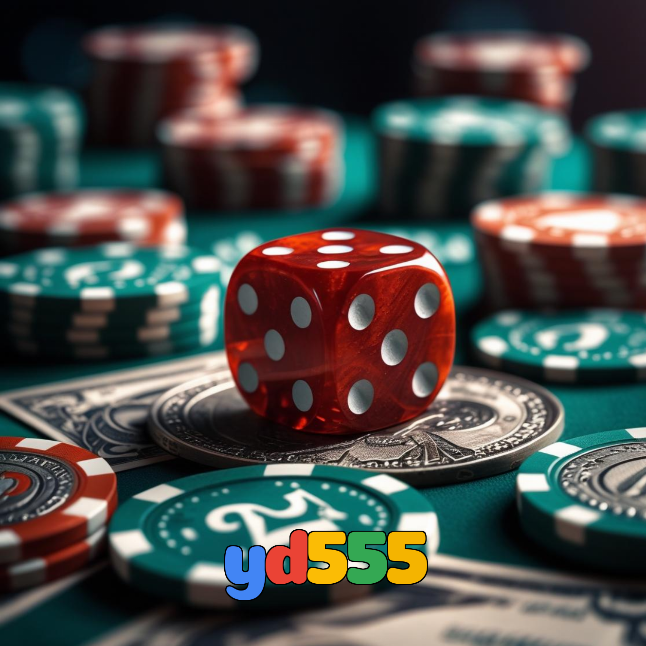 yd555:Gire a roleta e leve para casa grandes vitórias!