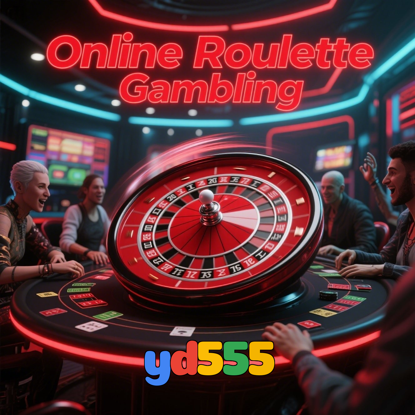 yd555:Jogue slots, blackjack e aposte ao vivo no futebol com segurança!