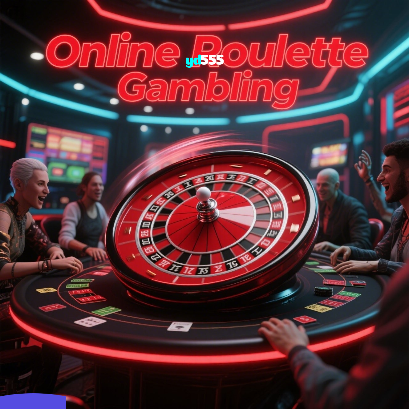 yd555：Jogue futebol online e descubra o prazer de ganhar grandes prêmios!
