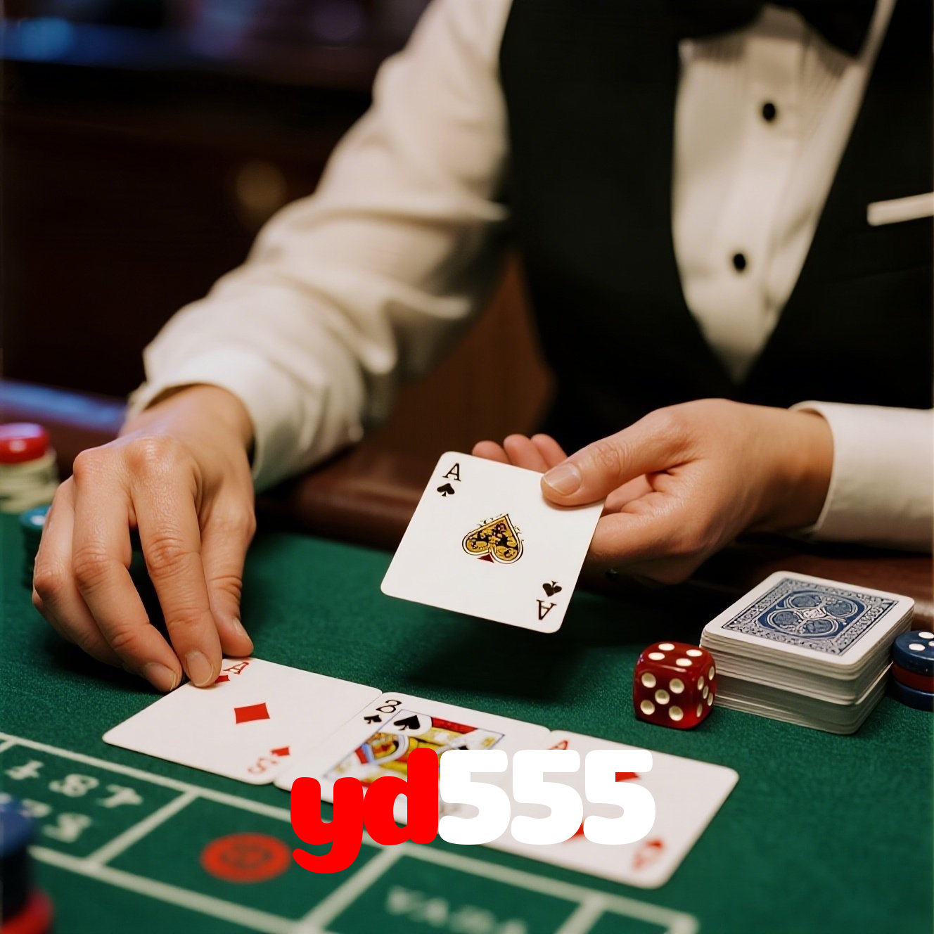 yd555:Aposte no futebol e jogue os melhores jogos de cassino como slots e blackjack!
