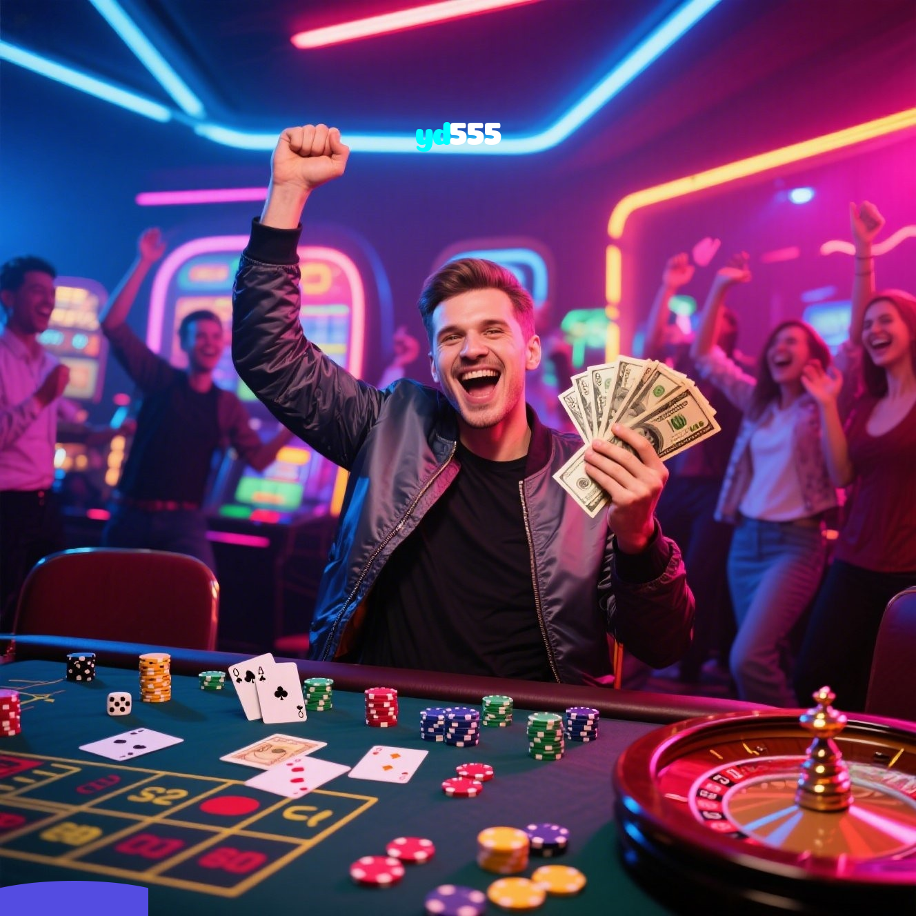 yd555:Jogue poker online e leve prêmios incríveis para casa!