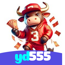 yd555：O futebol online está esperando por você, com grandes recompensas!