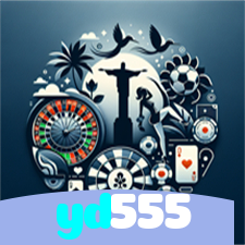 yd555：Aposte no futebol e ganhe com os melhores jogos de cassino como poker e roleta!