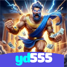 yd555：A sorte não tem limites! Vença no Blackjack e leve o prêmio!